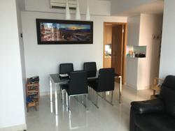 Nova 48 (D12), Apartment #81864582